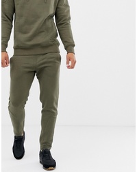 Another Influence Slim Fit Joggers