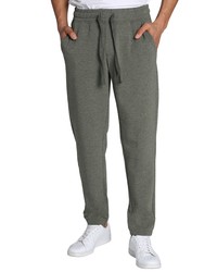 Jachs Soft Touch Joggers In Green At Nordstrom