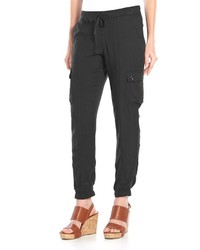 Sonoma Goods For Lifetm Cargo Jogger Pants