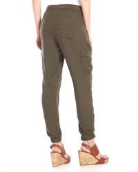 Sonoma Goods For Lifetm Cargo Jogger Pants