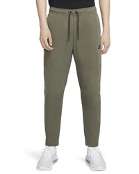 Nike Sportswear Pants In Twilight Marshblack At Nordstrom