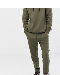 Another Influence Tall Slim Fit Joggers