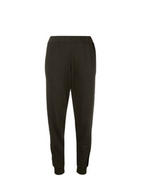 P.A.R.O.S.H. Track Trousers