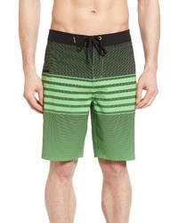 Rip Curl Mirage Game Board Short
