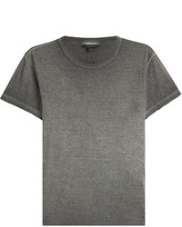 Belstaff Cotton T Shirt