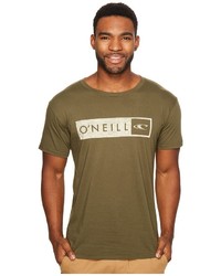 O'Neill Framed Tee T Shirt