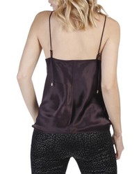 Paige Cicely Camisole