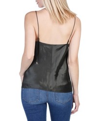 Paige Cicely Camisole