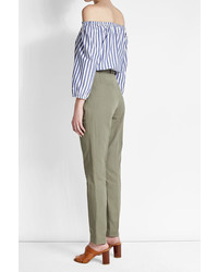 A.P.C. Tapered Pants