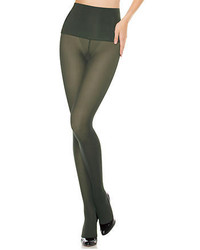Spanx Haute Contour Shaping Tights
