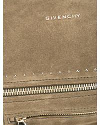 Givenchy Medium Pandora Tote
