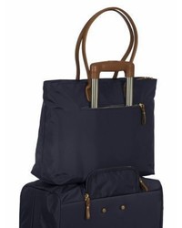 Bric's X Travel Business Tote