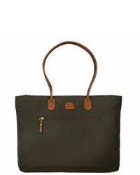 Bric's X Travel Business Tote