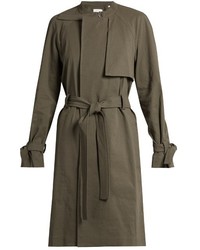 A.L.C. Ethan Trench Coat