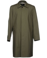 Schneiders Overcoats
