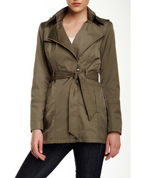 Vince Camuto Trench Coat