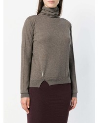 Humanoid Alena Sweater