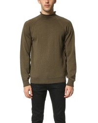 Our Legacy Rolling Turtleneck