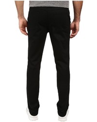 Publish Classic Premium Stretch Twill Fabric On Classic Fit Pants Casual Pants