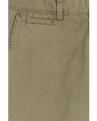 Woolrich Classic Twill Chinos