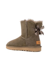 UGG Australia Espry Ankle Boots