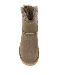 UGG Australia Espry Ankle Boots