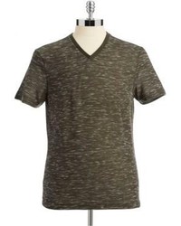Vince Camuto Marled T Shirt