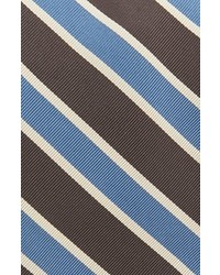 Todd Snyder White Label Silk Cotton Tie