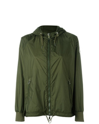 Moncler Orchis Jacket