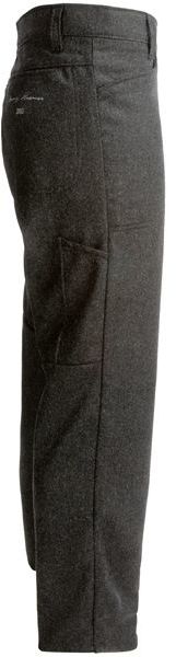 Stormy Kromer The Kromer Wool Trouser Pants, $124 | Sierra Trading Post ...