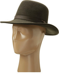 Durango Mf Western Cowboy Hats
