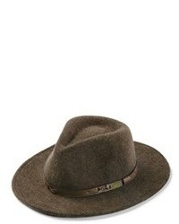 Pendleton Indy Hat
