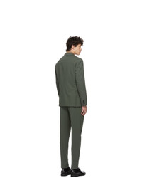 BOSS Green Coone Pristo1 Suit