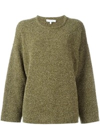 IRO Walton Sweater