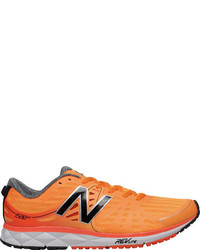 New Balance 1500v2 Running Shoe