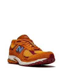 New Balance 2002r Low Top Sneakers