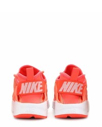 Nike Air Huarache Run Ultra Sneakers