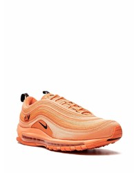 Nike Air Max 97 City Special Sneakers