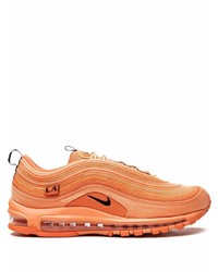 Nike Air Max 97 City Special Sneakers