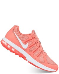 Nike Air Max Dynasty Running Shoes