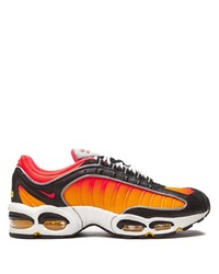 Nike Air Max Tailwind Iv Sneakers