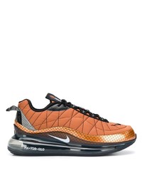 Nike Air Mx 720 818 Sneakers