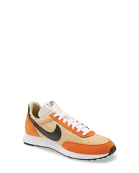 Nike Air Tailwind 79 Sneaker