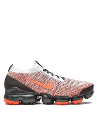 Nike Air Vapormax Flyknit 3 Sneakers