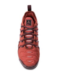 Nike Air Vapormax Plus Sneakers