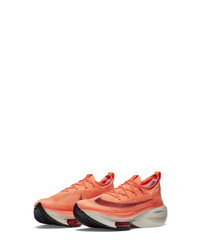 Nike Air Zoom Alphafly Next% Running Shoe
