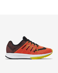 Nike Air Zoom Elite 8 Running Shoe