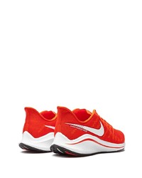 Nike Air Zoom Vomero Sneakers