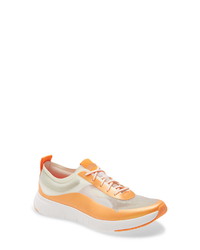 FitFlop Brianna Translucent Sneaker