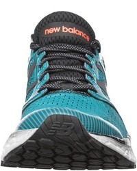 new balance 1080v7 navy